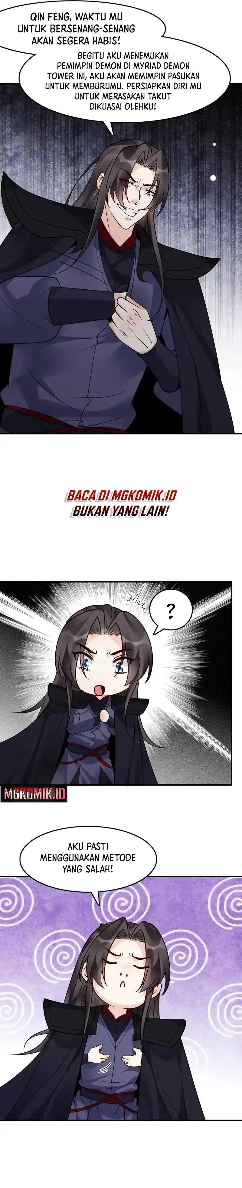 this-villain-has-some-conscience-but-not-much - Chapter: 242