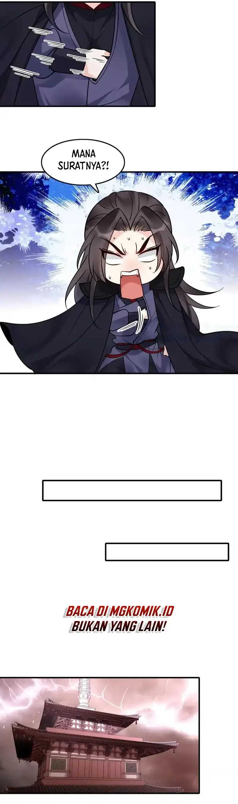 this-villain-has-some-conscience-but-not-much - Chapter: 242