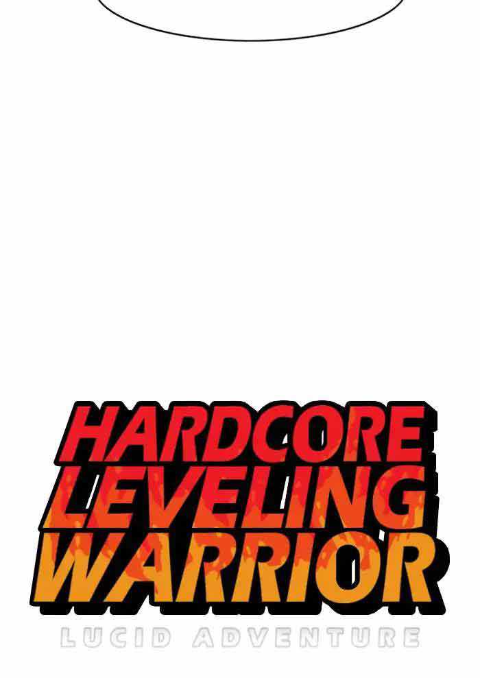 hardcore-leveling-warrior - Chapter: 137