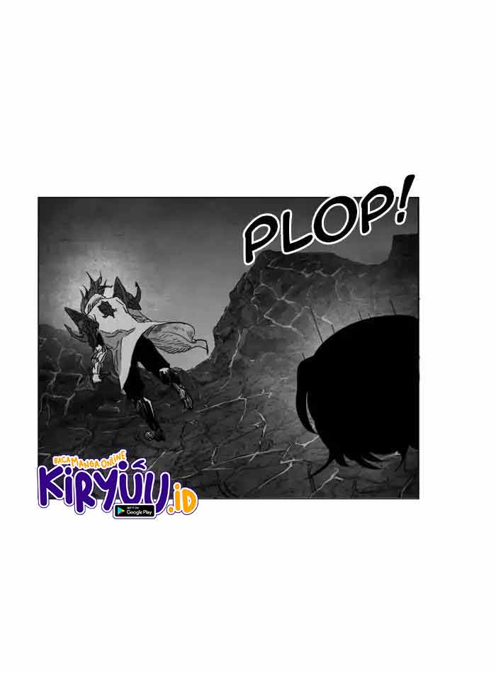 hardcore-leveling-warrior - Chapter: 138