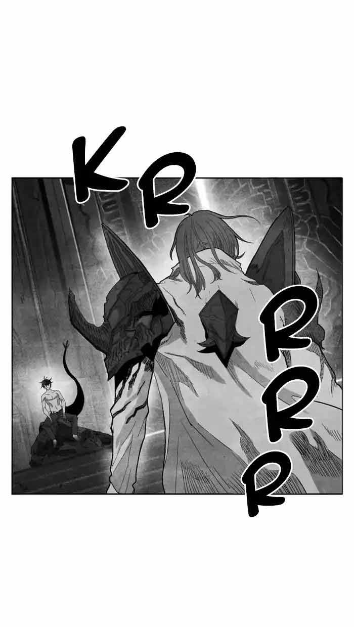 hardcore-leveling-warrior - Chapter: 138