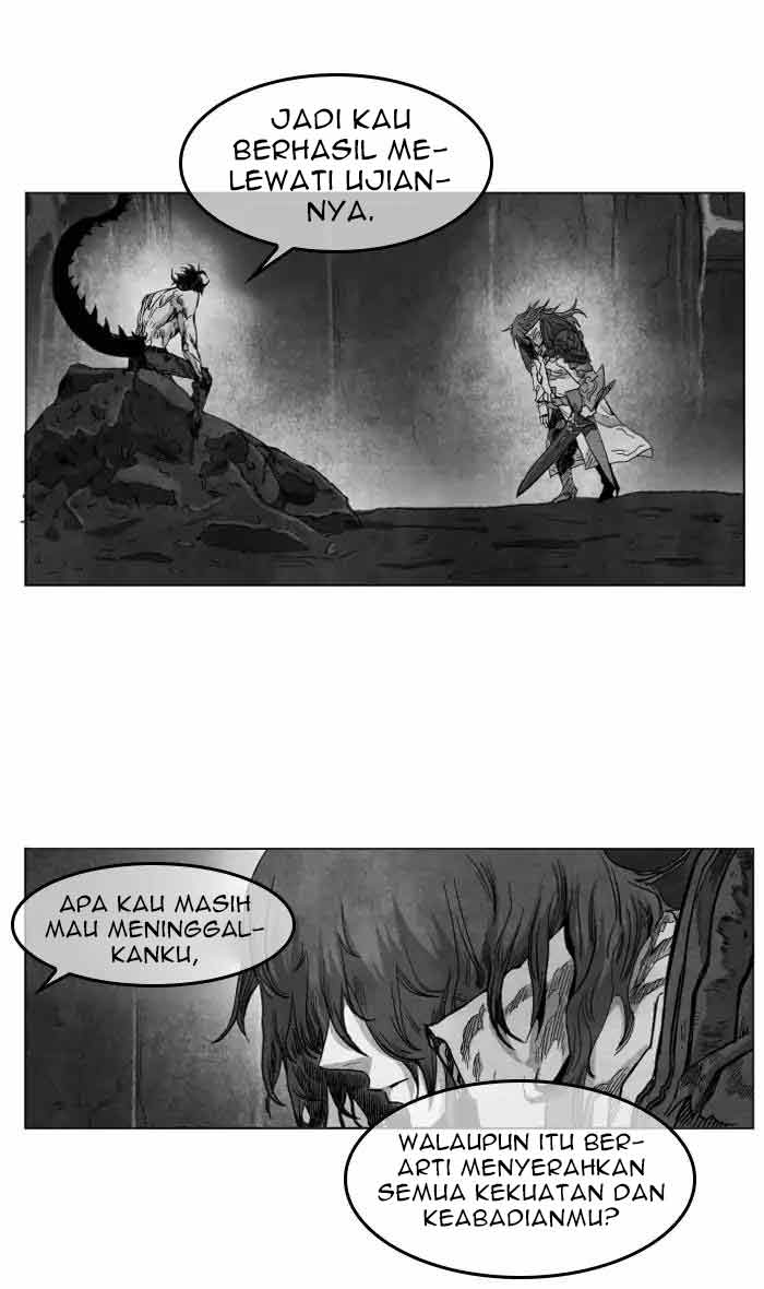 hardcore-leveling-warrior - Chapter: 138