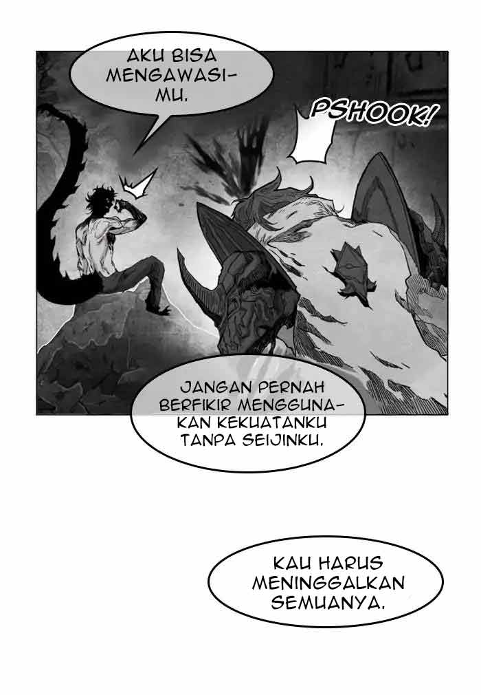 hardcore-leveling-warrior - Chapter: 138