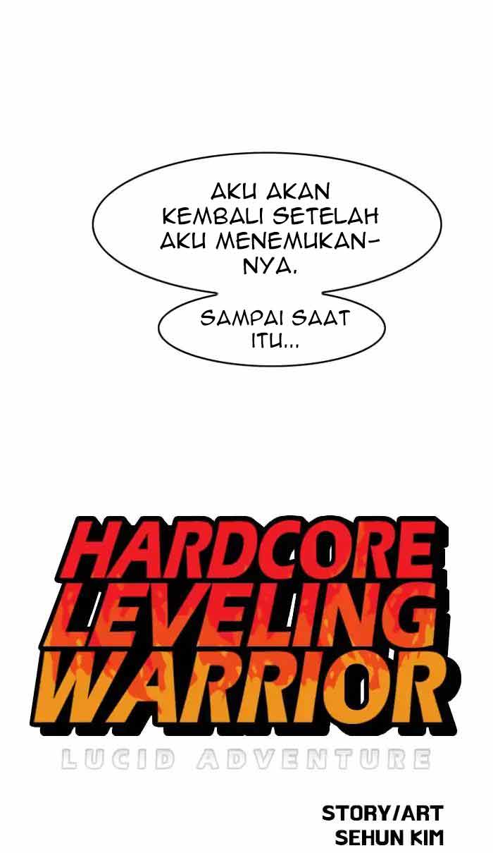 hardcore-leveling-warrior - Chapter: 138