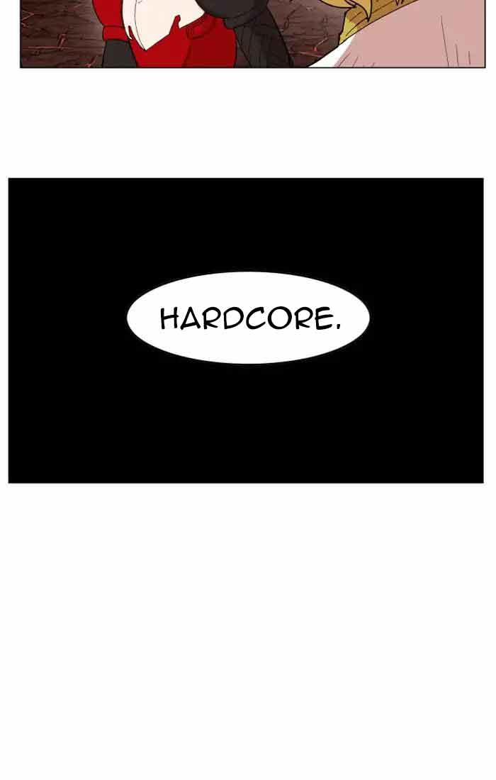 hardcore-leveling-warrior - Chapter: 138