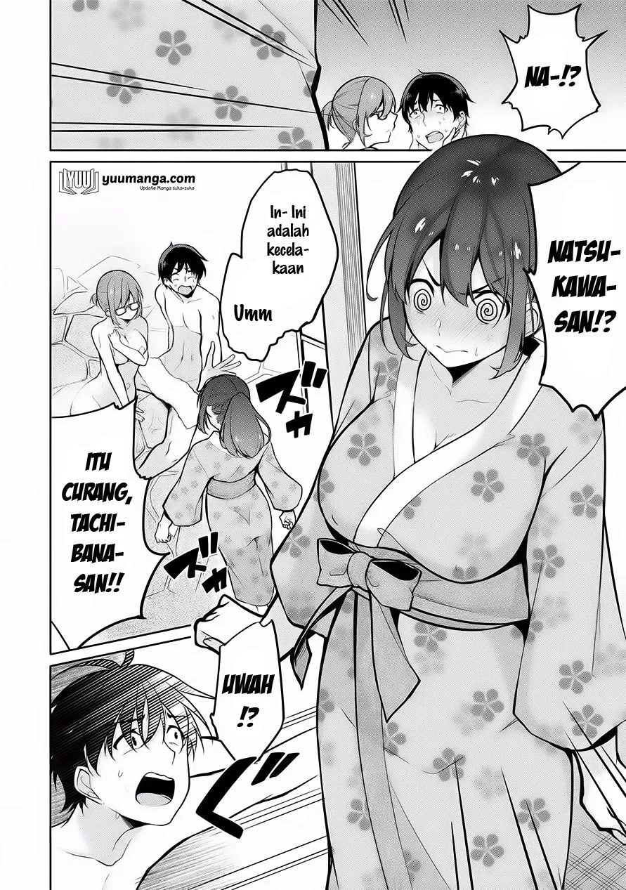 satou-kun-wa-nozoteiru-kami-sama-appli-de-onnanoko-no-kokoro-o-nozoitara-do-xx-datta - Chapter: 06