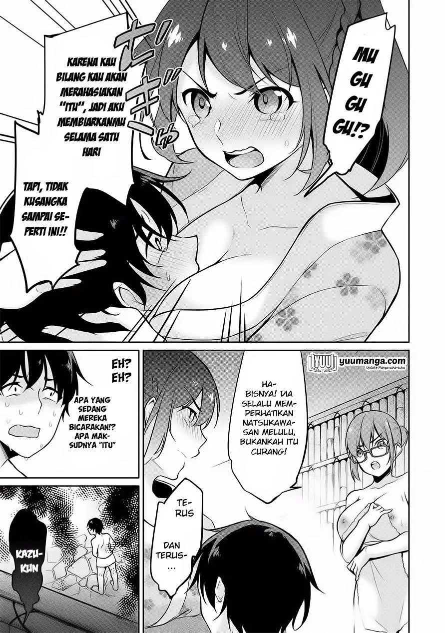 satou-kun-wa-nozoteiru-kami-sama-appli-de-onnanoko-no-kokoro-o-nozoitara-do-xx-datta - Chapter: 06