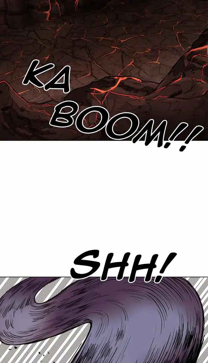 hardcore-leveling-warrior - Chapter: 139