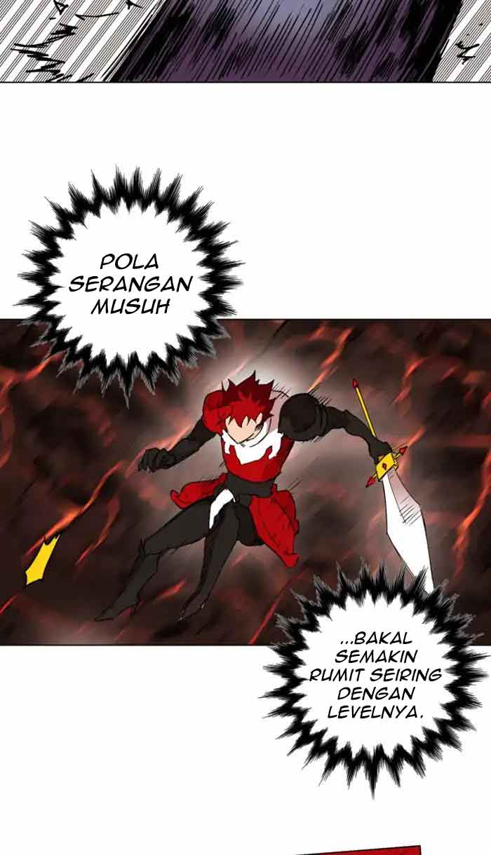 hardcore-leveling-warrior - Chapter: 139