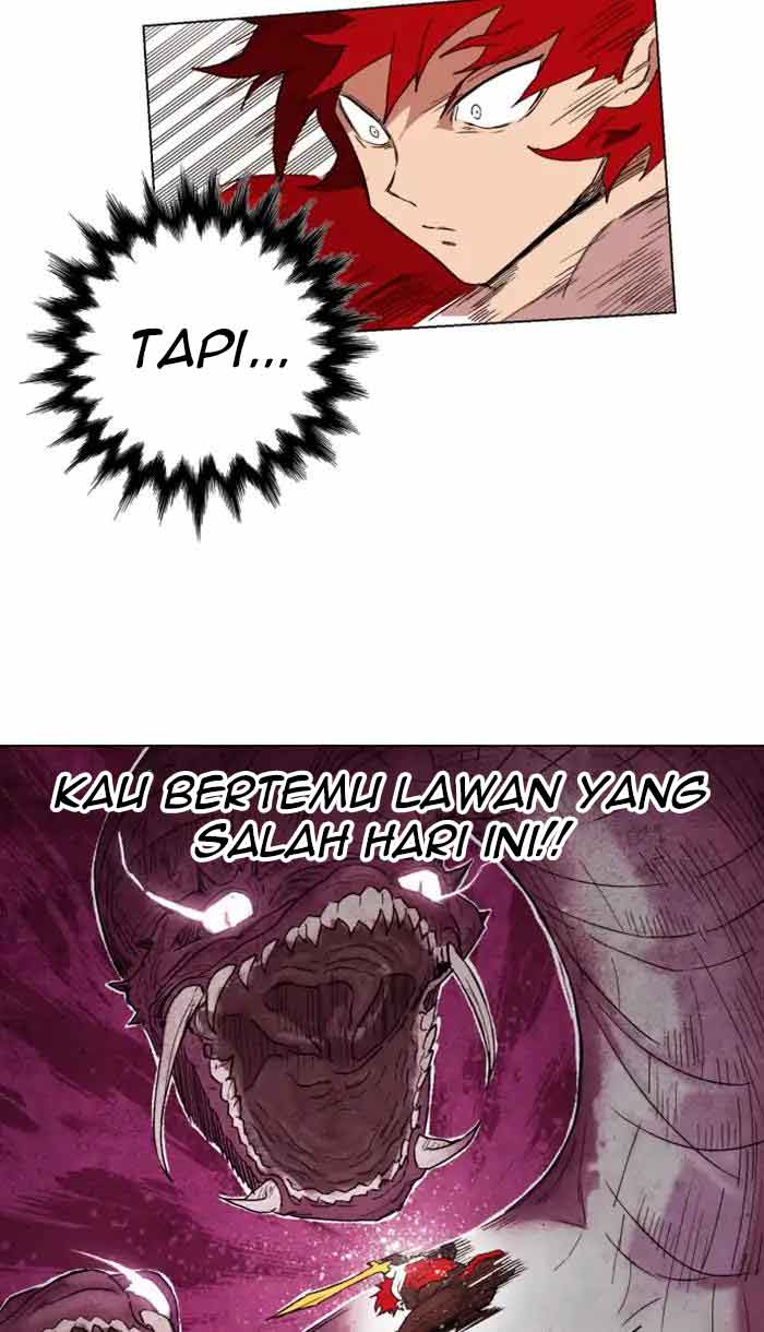 hardcore-leveling-warrior - Chapter: 139