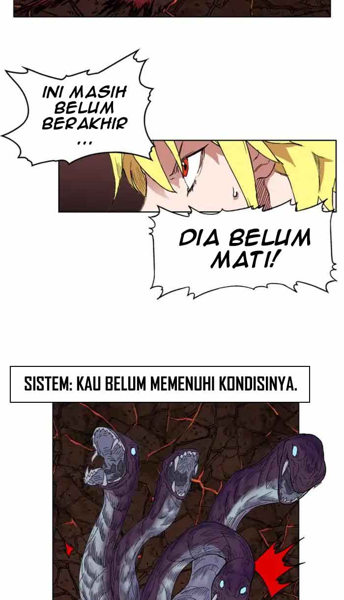 hardcore-leveling-warrior - Chapter: 139