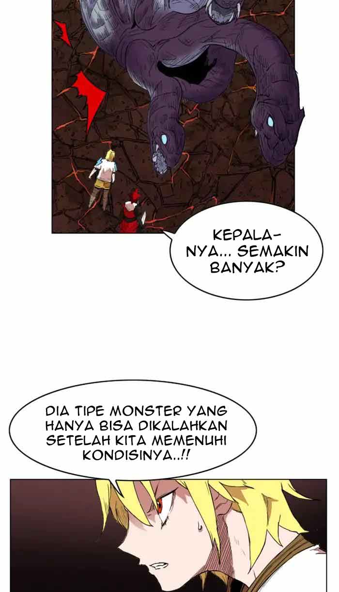hardcore-leveling-warrior - Chapter: 139