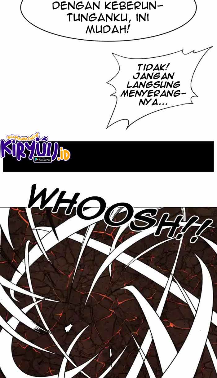 hardcore-leveling-warrior - Chapter: 139