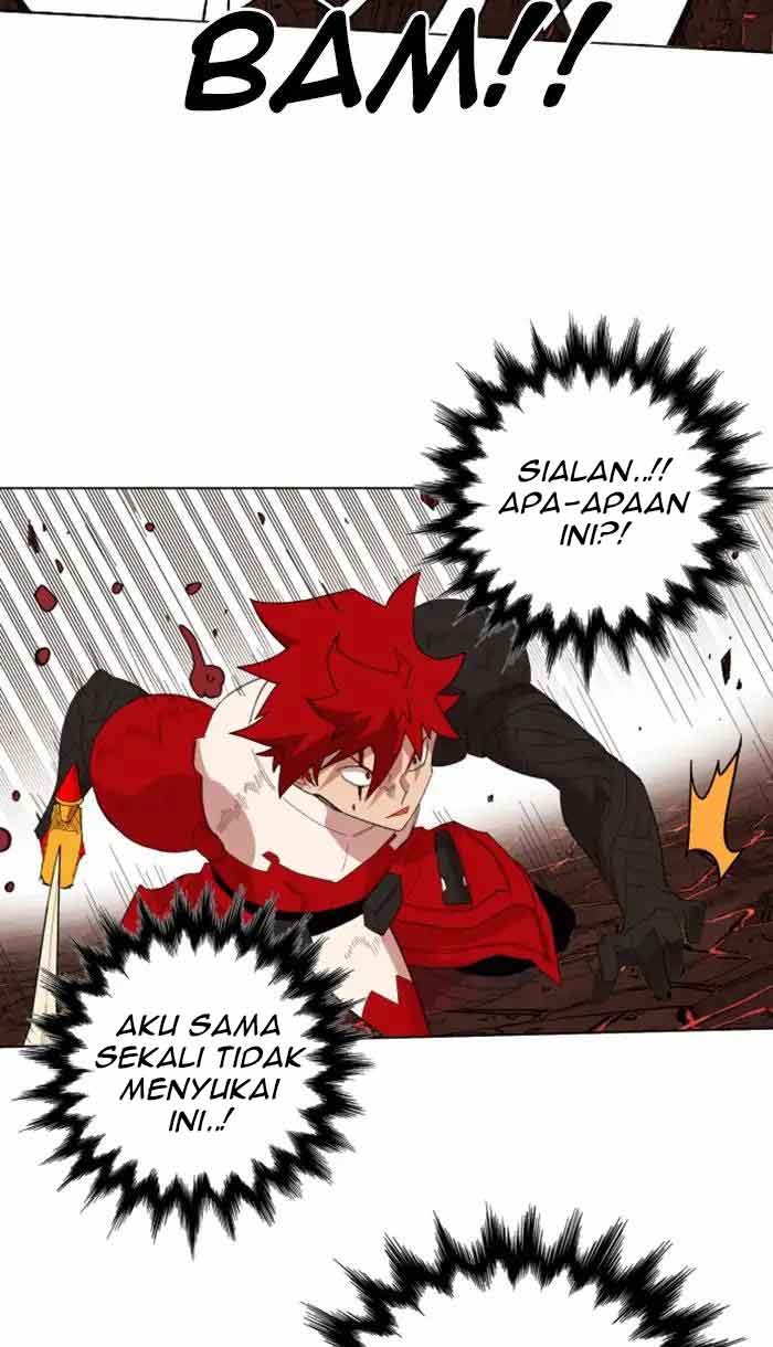 hardcore-leveling-warrior - Chapter: 139
