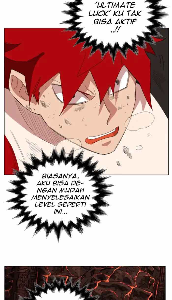 hardcore-leveling-warrior - Chapter: 139