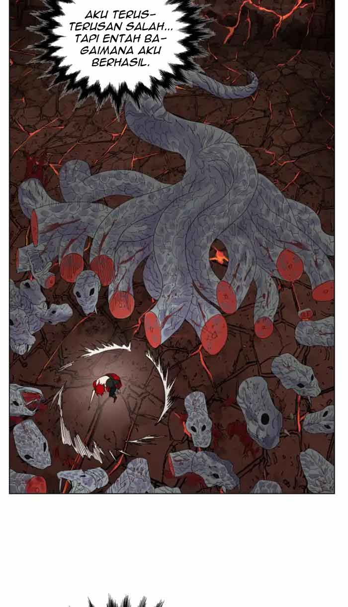 hardcore-leveling-warrior - Chapter: 139