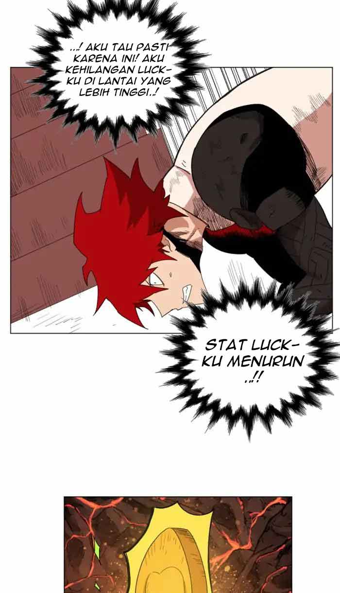 hardcore-leveling-warrior - Chapter: 139
