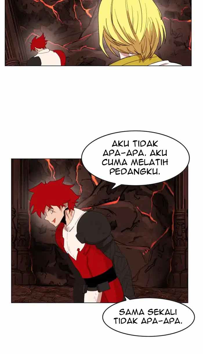 hardcore-leveling-warrior - Chapter: 139