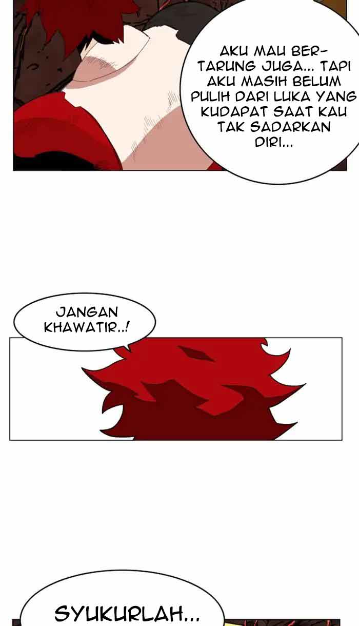 hardcore-leveling-warrior - Chapter: 139