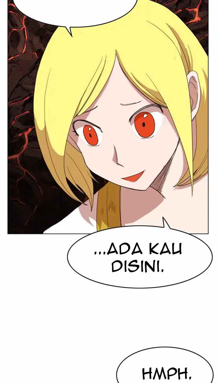 hardcore-leveling-warrior - Chapter: 139