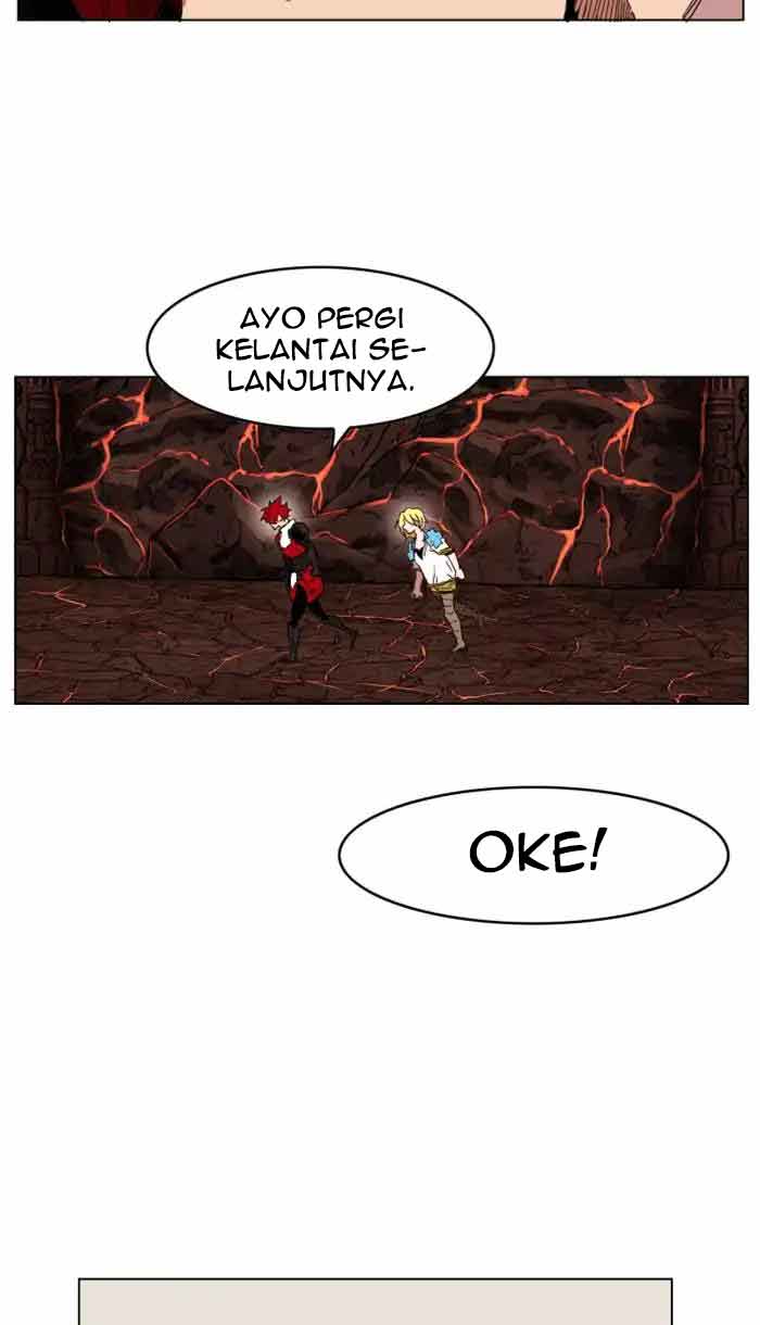 hardcore-leveling-warrior - Chapter: 139