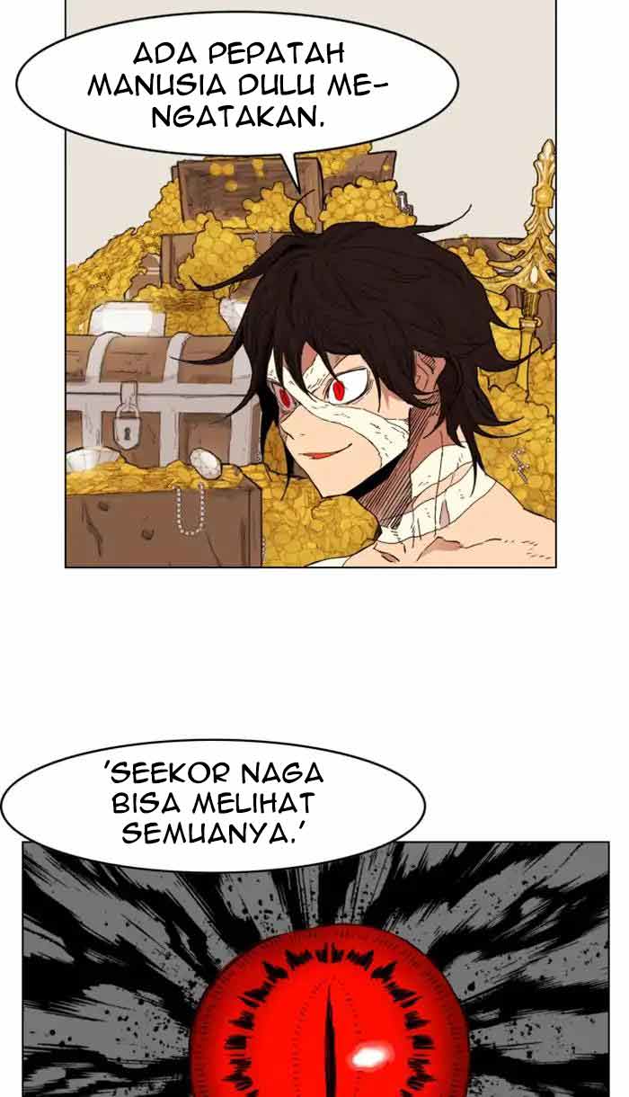 hardcore-leveling-warrior - Chapter: 139