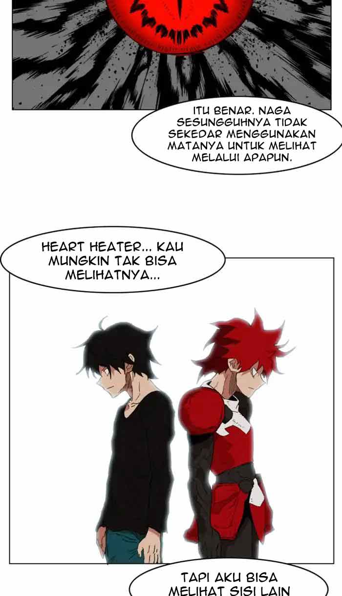 hardcore-leveling-warrior - Chapter: 139
