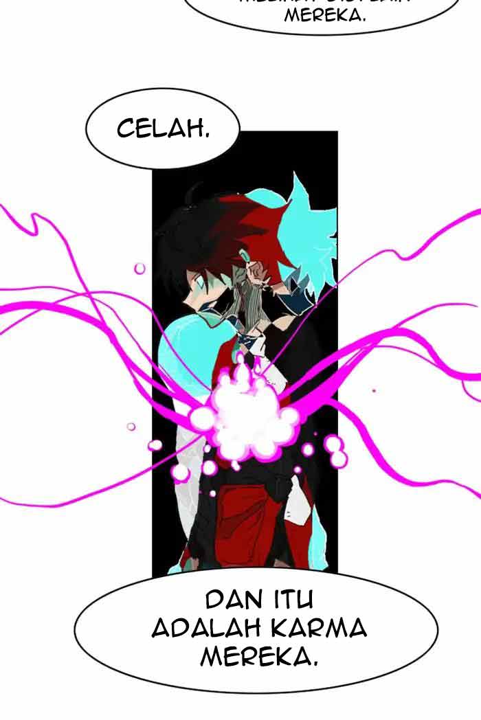 hardcore-leveling-warrior - Chapter: 139