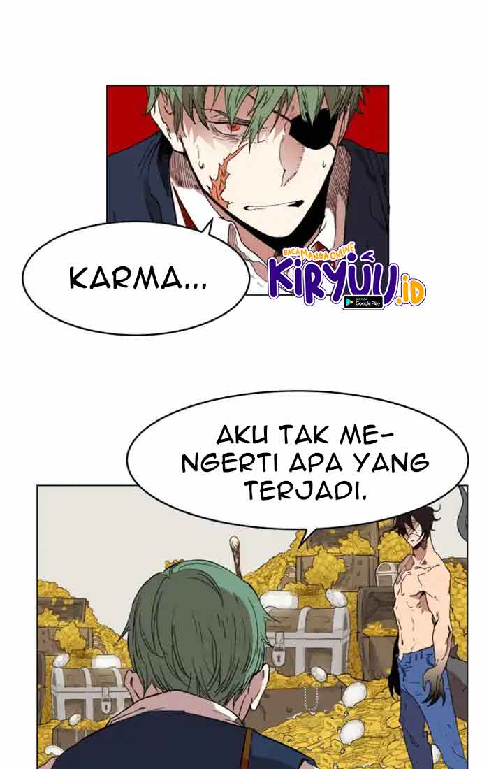 hardcore-leveling-warrior - Chapter: 139