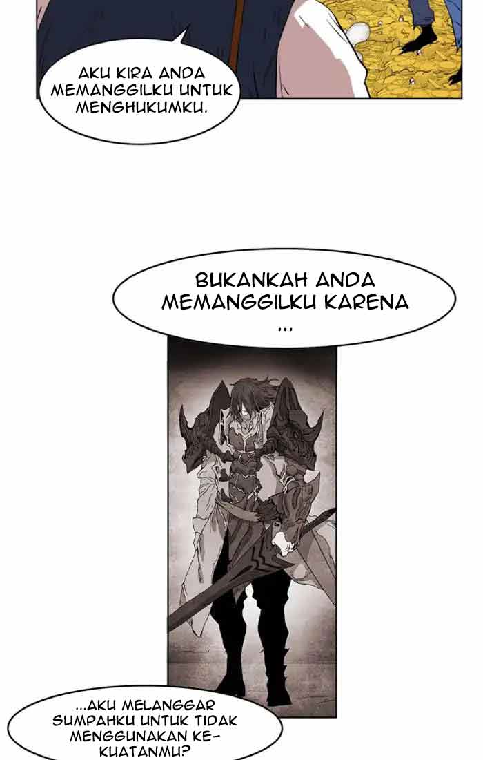 hardcore-leveling-warrior - Chapter: 139