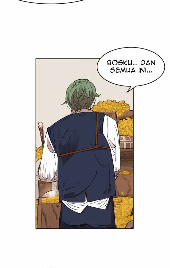 hardcore-leveling-warrior - Chapter: 139