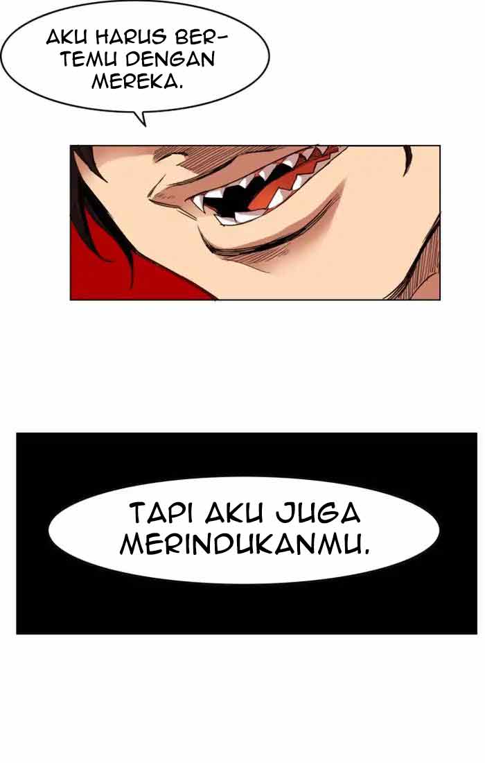 hardcore-leveling-warrior - Chapter: 139