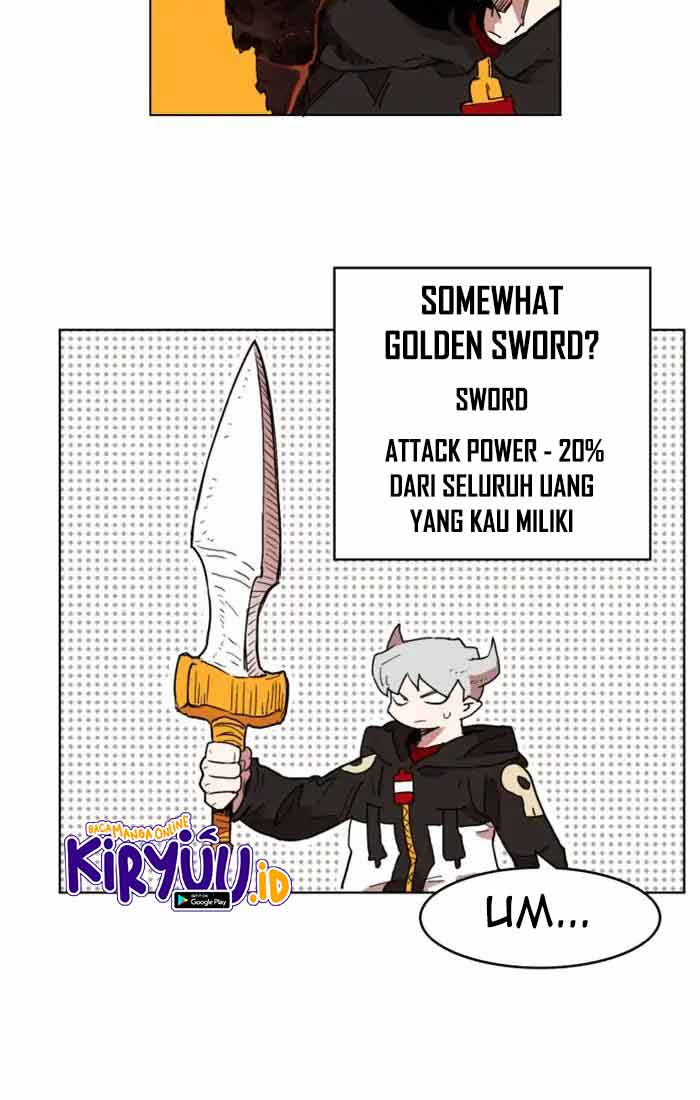 hardcore-leveling-warrior - Chapter: 139