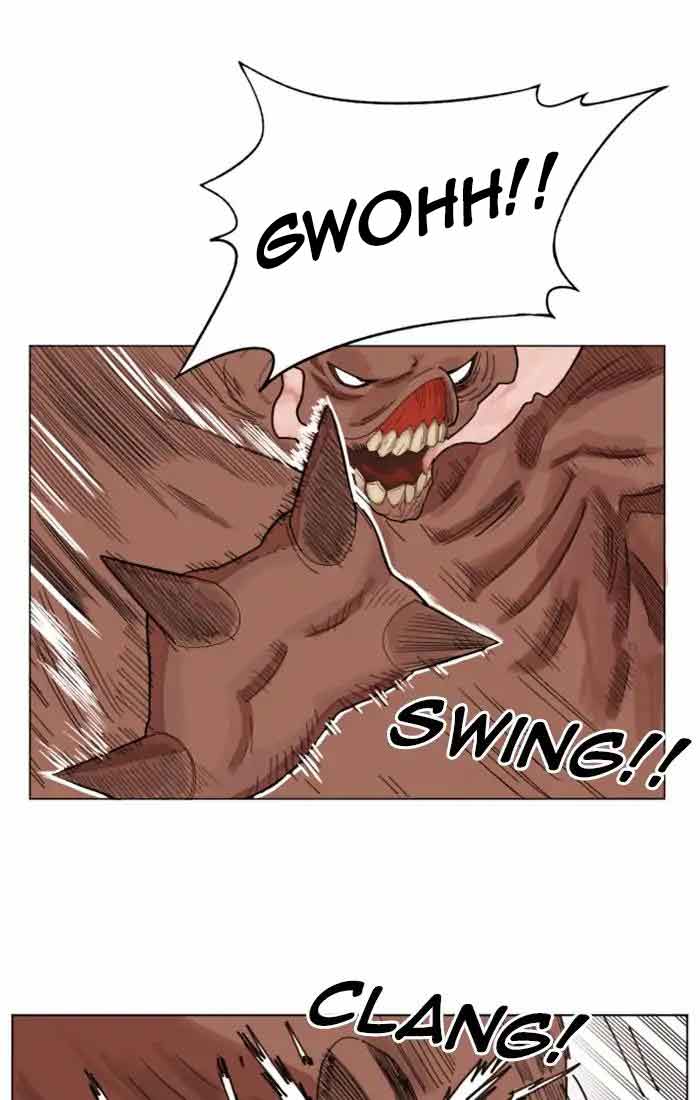 hardcore-leveling-warrior - Chapter: 139