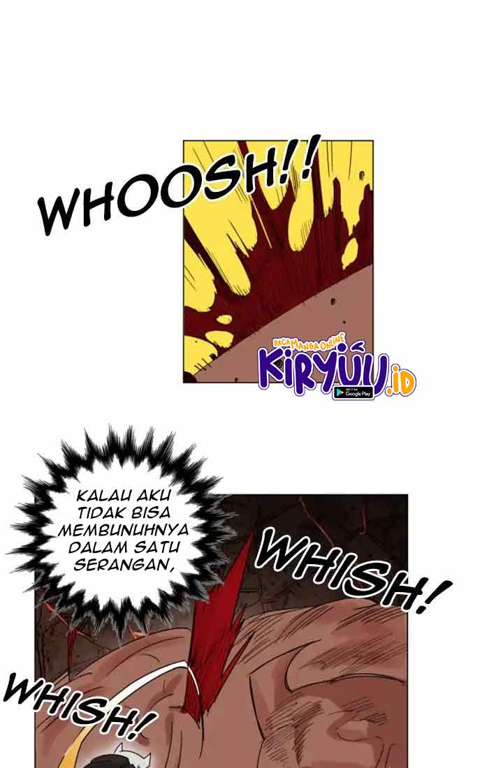 hardcore-leveling-warrior - Chapter: 139