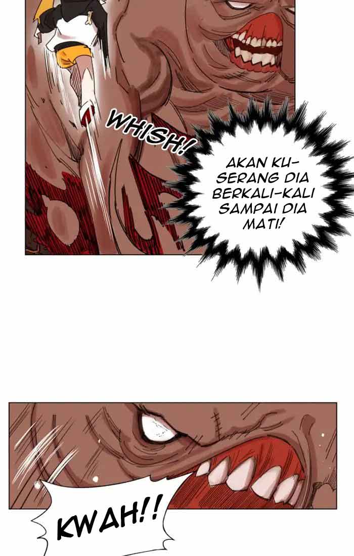 hardcore-leveling-warrior - Chapter: 139