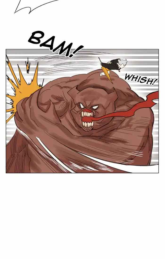 hardcore-leveling-warrior - Chapter: 139