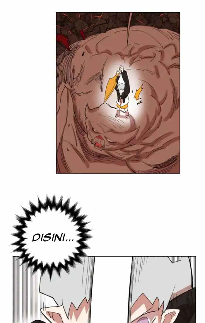 hardcore-leveling-warrior - Chapter: 139