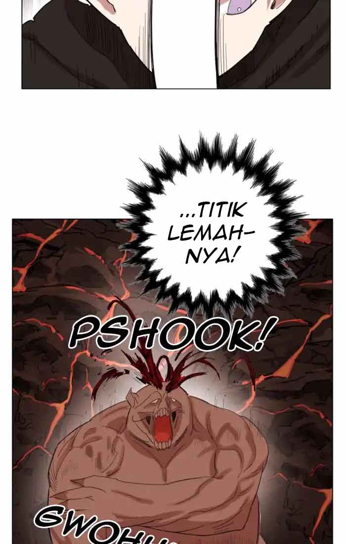 hardcore-leveling-warrior - Chapter: 139