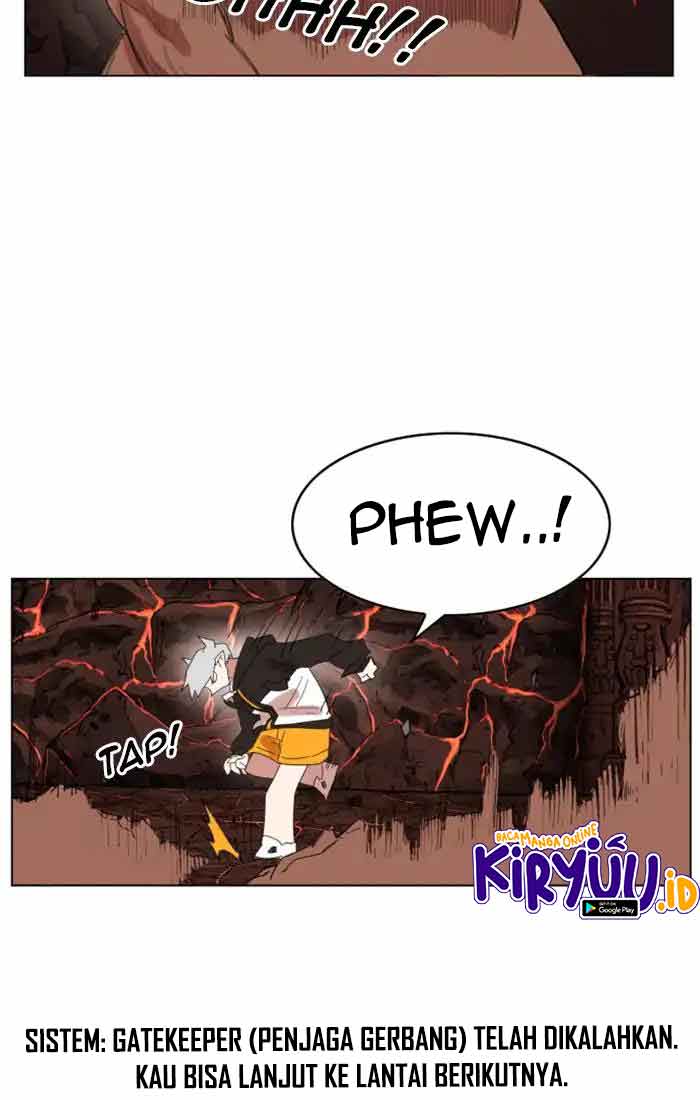 hardcore-leveling-warrior - Chapter: 139