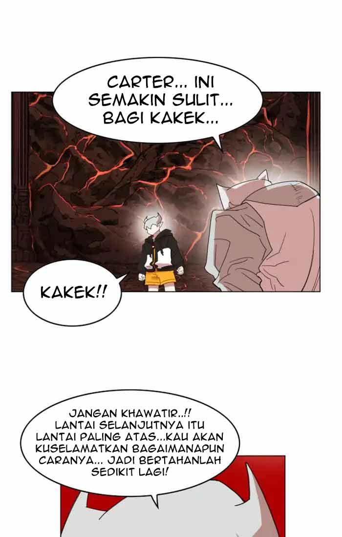 hardcore-leveling-warrior - Chapter: 139