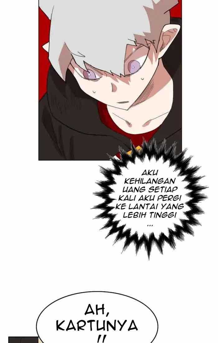 hardcore-leveling-warrior - Chapter: 139