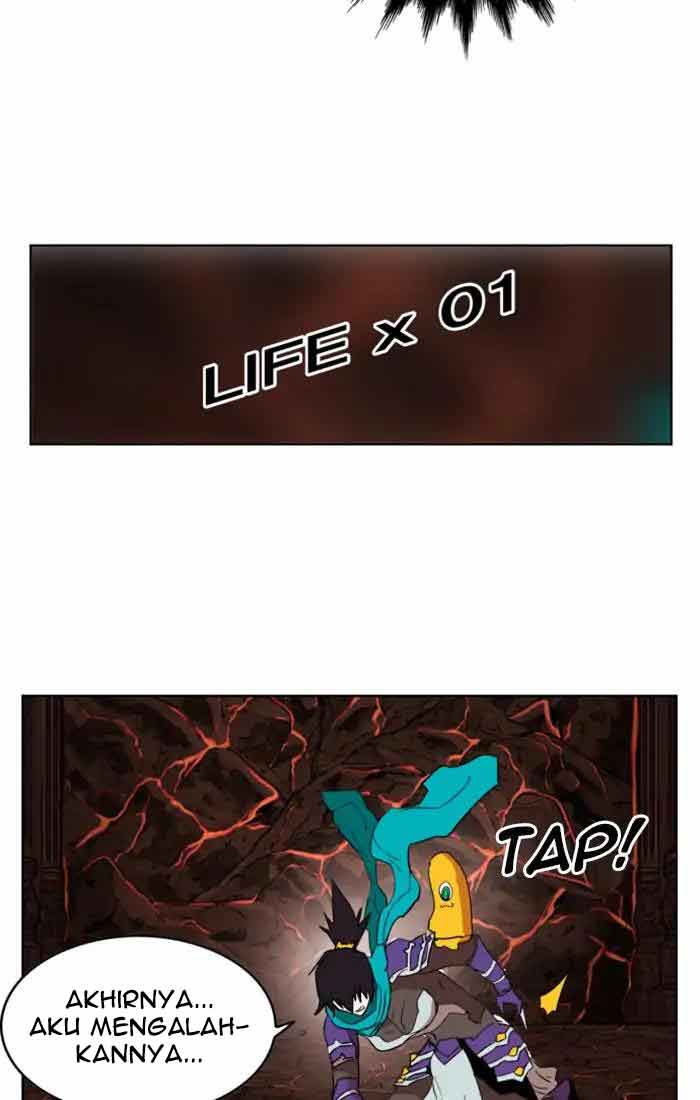 hardcore-leveling-warrior - Chapter: 139
