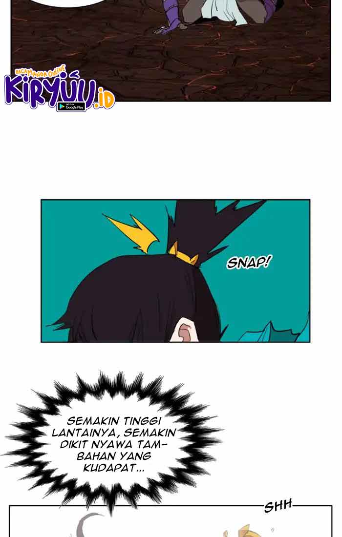 hardcore-leveling-warrior - Chapter: 139