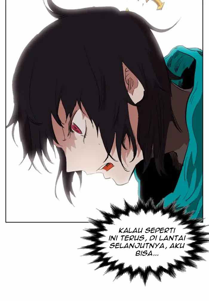 hardcore-leveling-warrior - Chapter: 139