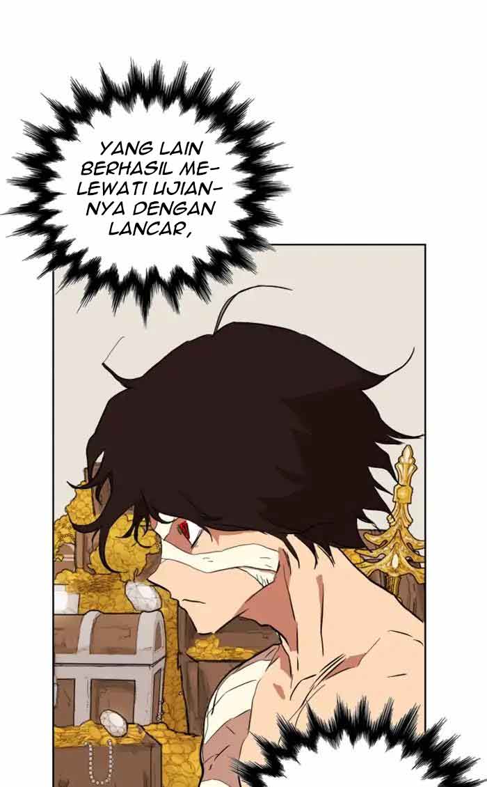 hardcore-leveling-warrior - Chapter: 139