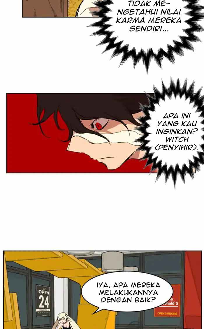 hardcore-leveling-warrior - Chapter: 139
