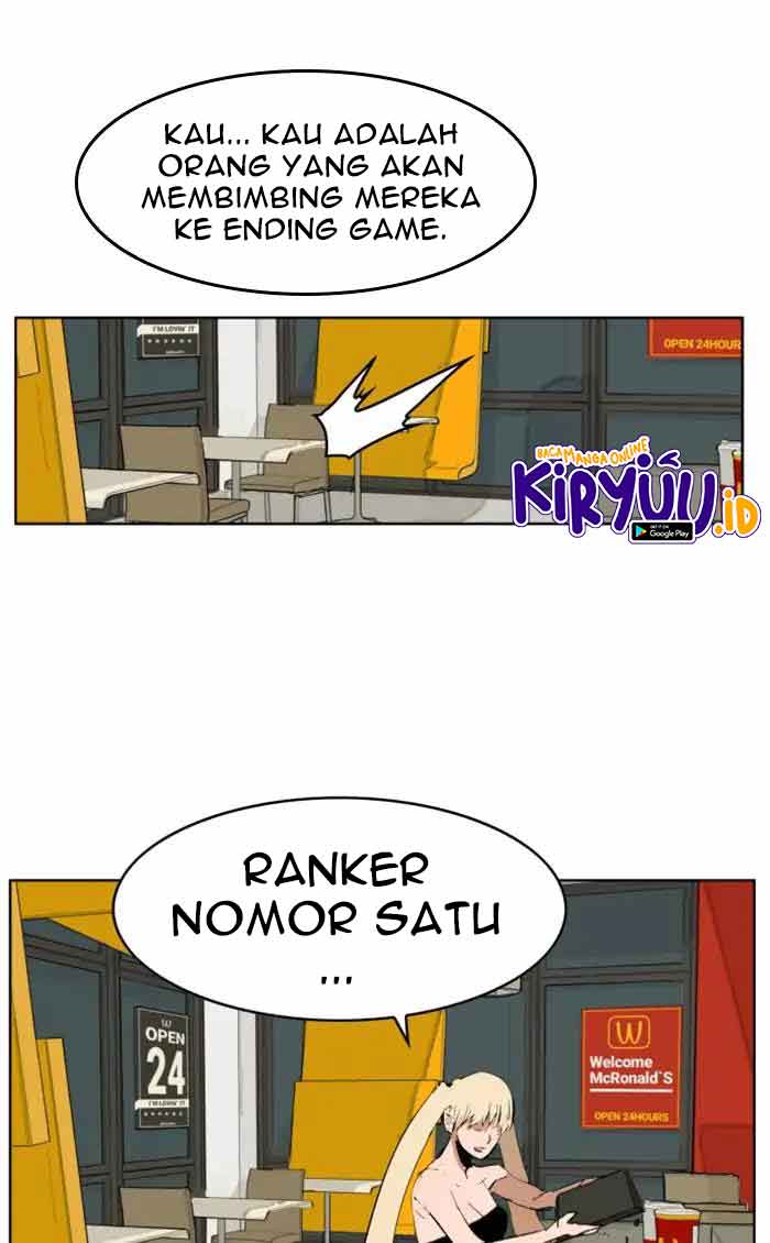 hardcore-leveling-warrior - Chapter: 139