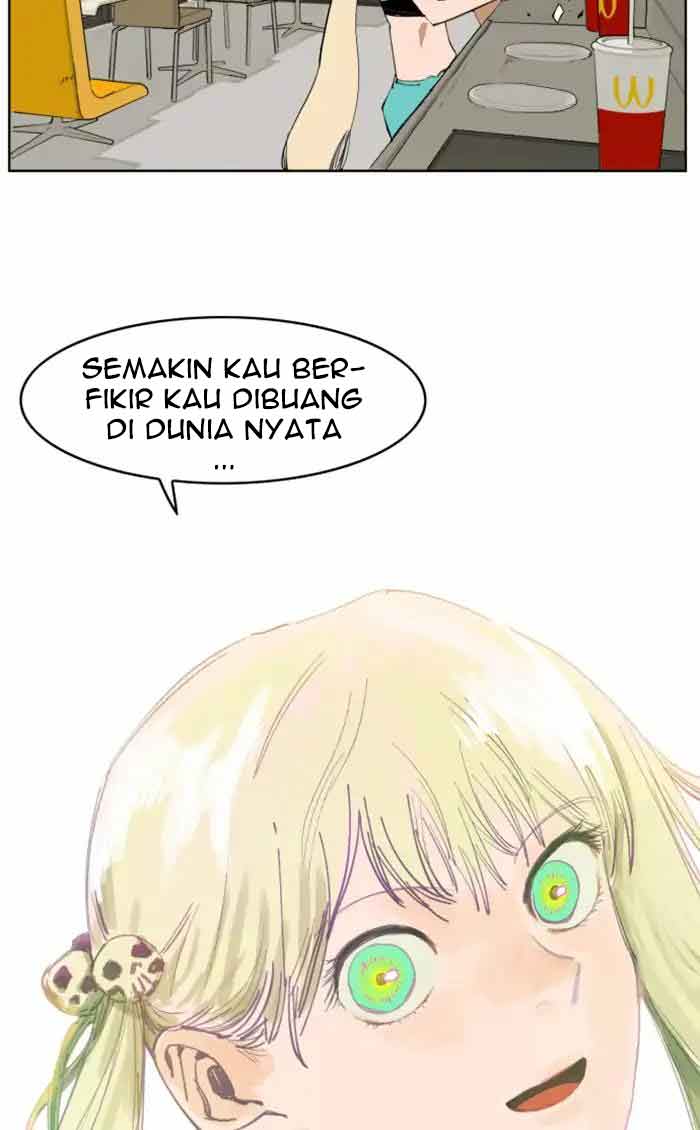 hardcore-leveling-warrior - Chapter: 139