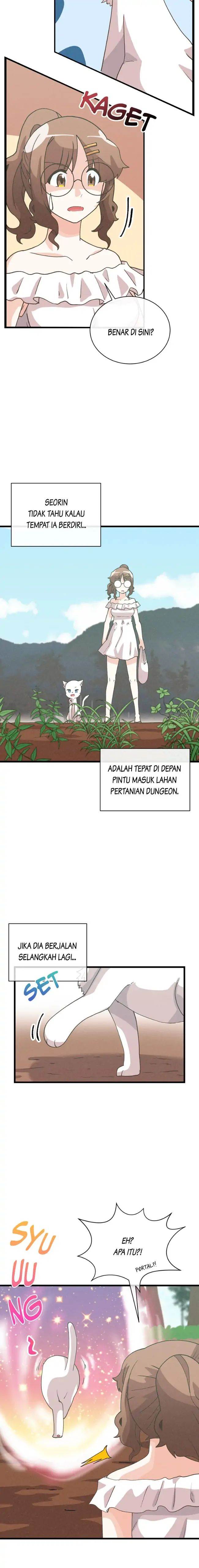 spirit-farmer - Chapter: 102